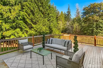 7229 245th Way NE, Redmond, WA 98053 - Photo 31