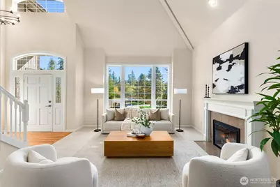 7229 245th Way NE, Redmond, WA 98053 - Photo 3