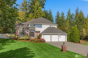 7229 245th Way NE, Redmond, WA 98053 - Photo 1