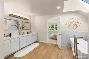 7229 245th Way NE, Redmond, WA 98053 - Photo 23