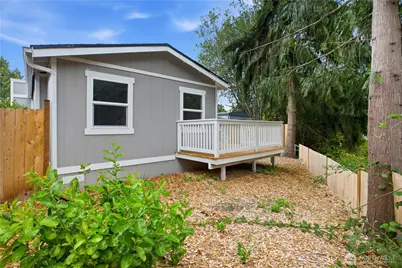14322 Admiralty Way #27, Lynnwood, WA 98087 - Photo 23