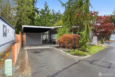 14322 Admiralty Way #27, Lynnwood, WA 98087 - Photo 1
