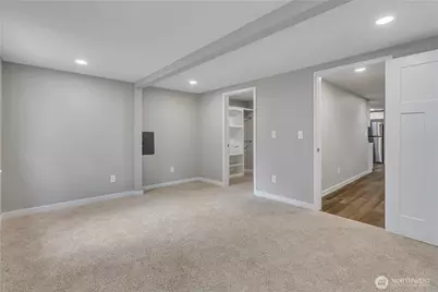 14322 Admiralty Way #27, Lynnwood, WA 98087 - Photo 17