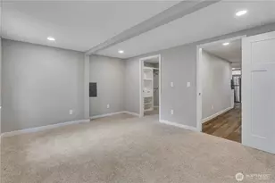 14322 Admiralty Way, Lynnwood, WA 98087 - Photo 17