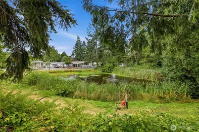 14322 Admiralty Way #27, Lynnwood, WA 98087 - Photo 25