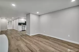 14322 Admiralty Way, Lynnwood, WA 98087 - Photo 5