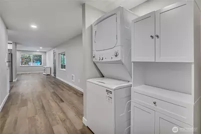 14322 Admiralty Way #27, Lynnwood, WA 98087 - Photo 15