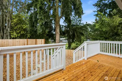 14322 Admiralty Way #27, Lynnwood, WA 98087 - Photo 21