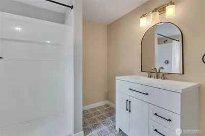14322 Admiralty Way #27, Lynnwood, WA 98087 - Photo 19
