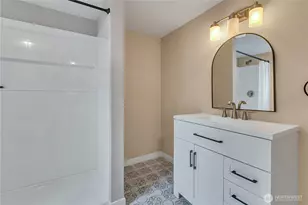 14322 Admiralty Way, Lynnwood, WA 98087 - Photo 19