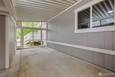 14322 Admiralty Way #27, Lynnwood, WA 98087 - Photo 3