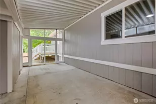 14322 Admiralty Way, Lynnwood, WA 98087 - Photo 3