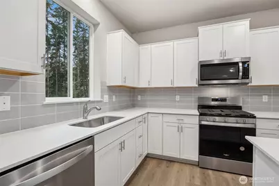 5417 S 328th Street #42, Auburn, WA 98001 - Photo 9