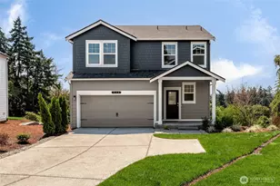 5417 S 328th St, Auburn, WA 98001 - Photo 1