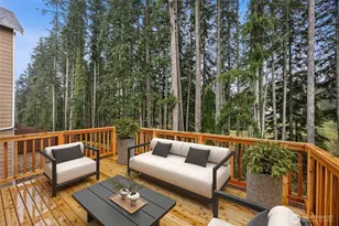 5417 S 328th St, Auburn, WA 98001 - Photo 13