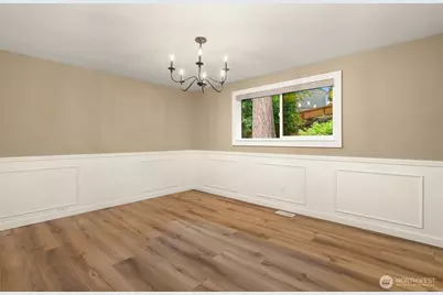 212 143rd Street SE, Lynnwood, WA 98208 - Photo 13