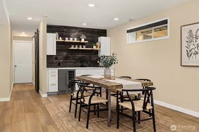 212 143rd Street SE, Lynnwood, WA 98208 - Photo 23