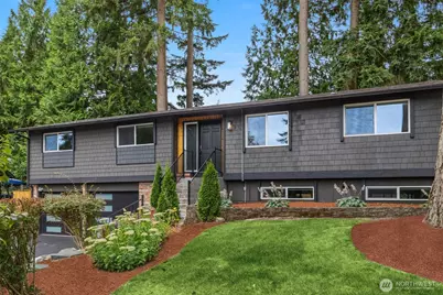 212 143rd Street SE, Lynnwood, WA 98208 - Photo 1