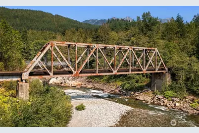 51833 217th Place SE, Index, WA 98256 - Photo 3