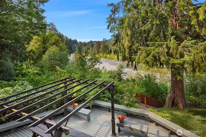 51833 217th Place SE, Index, WA 98256 - Photo 7