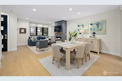 11223 NE 13th Lane, Bellevue, WA 98004 - Photo 13