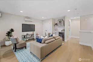 11223 NE 13th Ln, Bellevue, WA 98004 - Photo 29