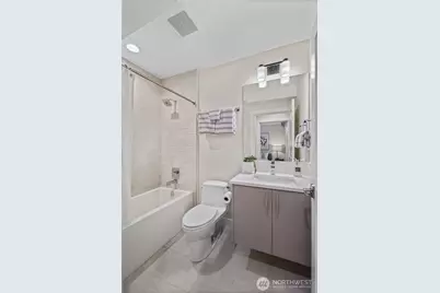 11223 NE 13th Lane, Bellevue, WA 98004 - Photo 33