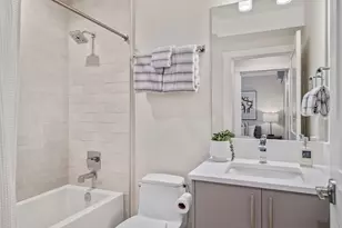 11223 NE 13th Ln, Bellevue, WA 98004 - Photo 33