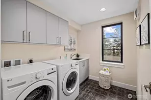 11223 NE 13th Ln, Bellevue, WA 98004 - Photo 31