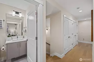 11223 NE 13th Ln, Bellevue, WA 98004 - Photo 27