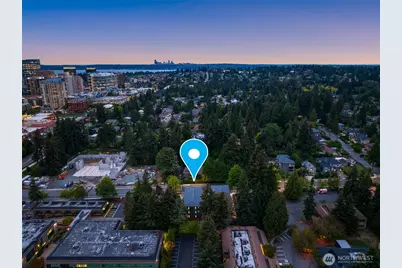 11223 NE 13th Lane, Bellevue, WA 98004 - Photo 37