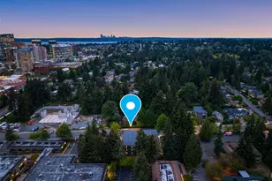 11223 NE 13th Ln, Bellevue, WA 98004 - Photo 37