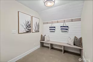 11223 NE 13th Ln, Bellevue, WA 98004 - Photo 35