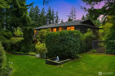 21803 NE 17th Court, Sammamish, WA 98074 - Photo 13