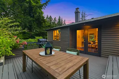 21803 NE 17th Court, Sammamish, WA 98074 - Photo 11