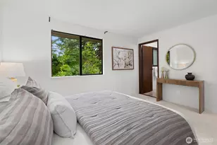 21803 NE 17th Ct, Sammamish, WA 98074 - Photo 15