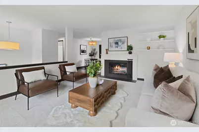21803 NE 17th Court, Sammamish, WA 98074 - Photo 3