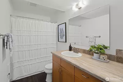 21803 NE 17th Court, Sammamish, WA 98074 - Photo 23