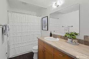 21803 NE 17th Ct, Sammamish, WA 98074 - Photo 23