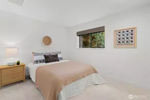 21803 NE 17th Ct, Sammamish, WA 98074 - Photo 21