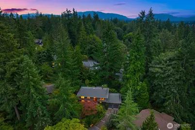 21803 NE 17th Court, Sammamish, WA 98074 - Photo 29