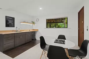 21803 NE 17th Ct, Sammamish, WA 98074 - Photo 19
