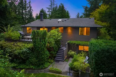 21803 NE 17th Court, Sammamish, WA 98074 - Photo 27