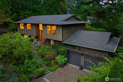 21803 NE 17th Court, Sammamish, WA 98074 - Photo 1