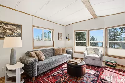 11155 S Lakeshore Rd #26B, Chelan, WA 98816 - Photo 11