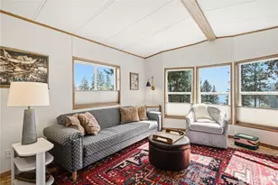 11155 S Lakeshore Rd, Chelan, WA 98816 - Photo 11