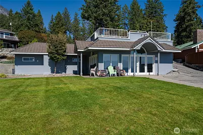11155 S Lakeshore Rd #26B, Chelan, WA 98816 - Photo 27