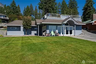 11155 S Lakeshore Rd, Chelan, WA 98816 - Photo 27