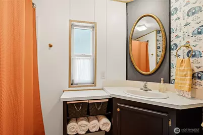 11155 S Lakeshore Rd #26B, Chelan, WA 98816 - Photo 19