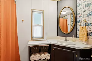 11155 S Lakeshore Rd, Chelan, WA 98816 - Photo 19